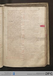 Blatt 87r