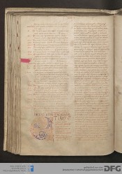 Blatt 87v