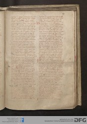 Blatt 88r