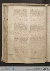 Blatt 88v