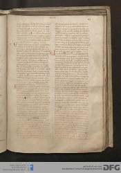 Blatt 89r