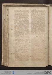 Blatt 89v