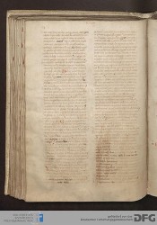 Blatt 90v
