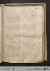 Blatt 91r