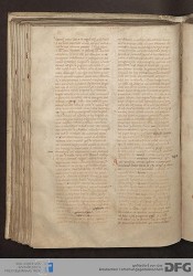 Blatt 91v