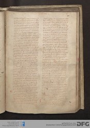 Blatt 92r