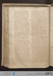 Blatt 92v
