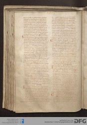 Blatt 93v