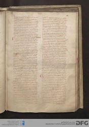 Blatt 94r