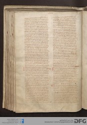 Blatt 94v