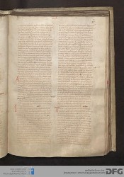 Blatt 95r