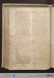 Blatt 95v