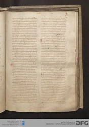 Blatt 96r