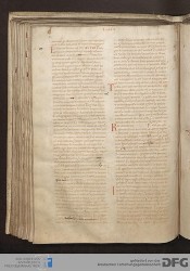 Blatt 96v