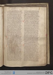 Blatt 97r