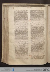 Blatt 97v