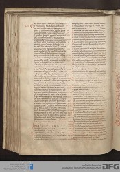 Blatt 98v