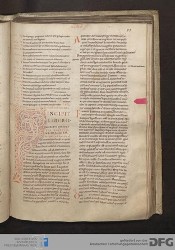 Blatt 99r