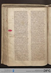 Blatt 99v