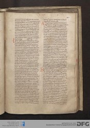Blatt 100r