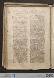 Blatt 100v