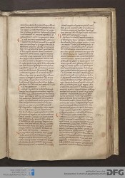Blatt 101r