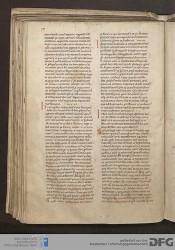 Blatt 101v