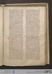 Blatt 102r