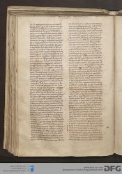 Blatt 102v