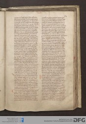 Blatt 103r