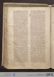 Blatt 103v