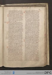 Blatt 104r