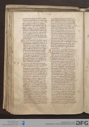 Blatt 104v