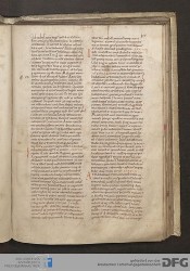 Blatt 105r