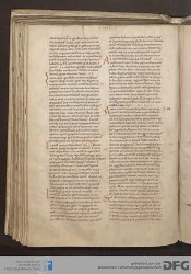 Blatt 105v