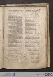 Blatt 106r