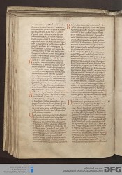 Blatt 106v