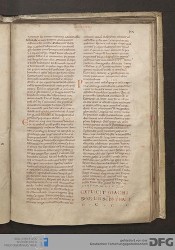 Blatt 107r