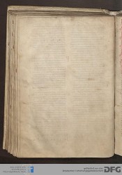 Blatt 107v