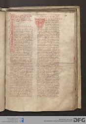 Blatt 108r
