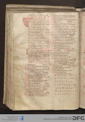Blatt 108v
