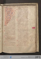 Blatt 109r