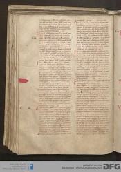 Blatt 109v