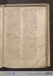 Blatt 110r
