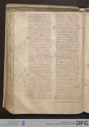 Blatt 110v