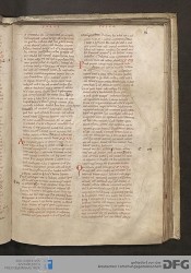 Blatt 111r