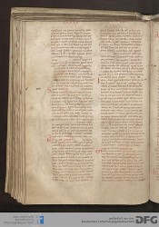 Blatt 111v