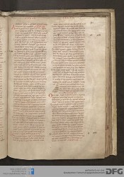 Blatt 112r