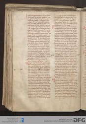 Blatt 112v