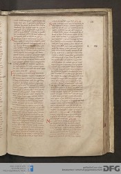 Blatt 113r